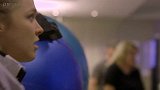 WWE-17年-UFC女子羽量级冠军隆达·罗西秘密训练 或为踏足WWE做准备？-新闻