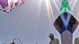 西安明天36℃！注意：正式进入高温日
