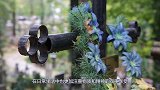 印度火车站无意拍下一幕，在其他国家绝对见不到，太震撼了！