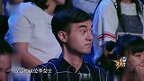 真不愧是中国第一毒舌，嘴上功夫了得，谁敢和金星互怼
