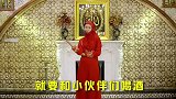 迪拜街头不能拥抱亲吻，重则罚款坐牢，还有人敢去吗？