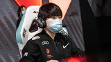 LPL每日精彩：RNG野辅配合完美团战 阿水两度上榜大杀四方