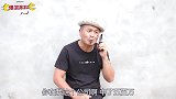 爆笑喜剧：两个二货和吹牛大王的对话，谁更胜一筹，过程太搞笑了