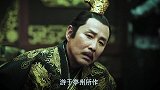 范闲扮猪吃老虎，一夜吟尽唐宋500首，学渣不配穿越