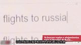 贝尔伤缺世预赛引对手狂喜 爱尔兰球迷提前庆祝晋级世界杯-专题