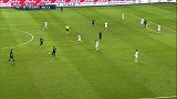 意甲-1415赛季-联赛-第9轮-国际米兰1:0桑普多利亚-全场