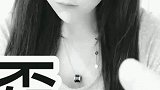 看美女机智拒绝追求者