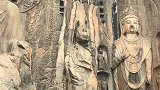 中国石刻艺术的最高峰……龙门石窟