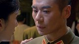 小伙主动解释，没想到听到一个令他震惊的事情，任务太艰巨