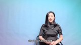 孩子“分房睡”有年龄界限？真实情况，或许与你的认知有出入