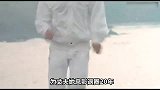 成龙求老婆同框出镜圆梦，为何不顾鼻子流血，也得拼命妻子背锅