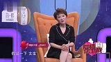 导师劝女嘉宾带着孩子要好好生活，还称男嘉宾是冰冷的！