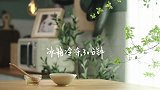 炎炎夏日，这些东西可以算得上是生活必需品