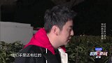 小岳岳搞不懂游戏规则一脸懵，张艺兴太聪明出鬼点子超搞笑！