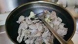 家常版啤酒鸭，热气腾腾，冬天来一锅