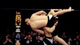UFC-17年-UFC209宣传片：激情澎湃的双冠军战-专题