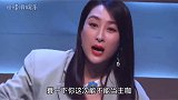 姜云升 我不能当主咖 张颜齐 我偏要给你拍上去！哈哈哈哈事在人为张颜齐不愧是你！