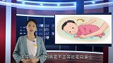 宝宝6个月不会翻身急坏爸妈，找准原因宝宝翻身就快了