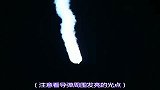 实拍UFO控制导弹全过程 或能使地球免于核战