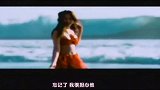 咸素媛25岁出道专辑曝光，劲歌热舞活力十足，这身材也太好了