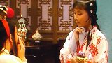 敏感小性儿的林黛玉，为何后来发生了极大的改变？都是因为一个人