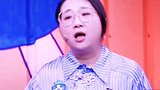 我竟然看了不下二十遍哈哈哈太逗了 脱口秀 傅首尔 热门  搞笑