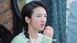 林依晨称与老公婚后从未吵过架，十五六岁时就认识，但完全不来电