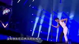 这默契也是没谁了！明明是两个人，却像俩分身