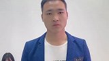 看下你在团队里扮演什么角色