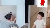 你觉得到底是谁赢了呢？