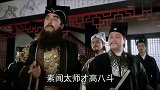 这水准是想把人笑死……