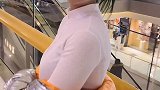 一句话看女神和你关系铁不铁你的女友已上线 女神 本琪老师 美好的住宿 节奏大师韩你跳