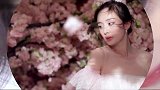 杨幂盛世美颜，各种风格美出天际，心动了吗