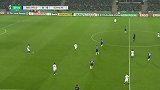 德国杯-第2轮录播：比勒费尔德vs沙尔克04