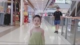 气质这东西虽然不能当饭吃，但可以找一种优越感