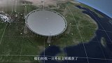 霍金生前极为担忧中国的天眼，天眼真的这么可怕吗