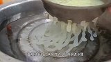 搅一搅玉米淀粉，出锅秒变美食，冰凉爽滑超解暑！
