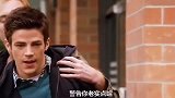 劫匪你是不是觉得自己很幽默
