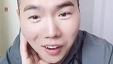 对口型飙演技