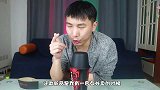 肯德基也卖起了串串香！小伙花58元买了一桶 吃完感觉略“坑”