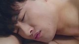 我怎么遇不到，这样的小姐姐