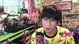 戚薇王鸥聊姐弟恋，戚哥认为有新鲜感特好，王鸥却担心这个！