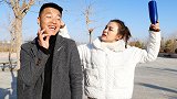 媳妇问老公，喜欢少女还是妇女？老公的答案决定今后的处境