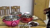 古代请客吃饭，为什么不说做南或做北，反而要说“做东”呢