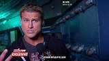 WWE-18年-RAW第1327期：后台采访 男女众星为进化大赛的举办感到无比兴奋-花絮