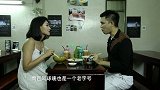悦美食-体验慢时原味之旅