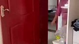 儿媳不想吃饭婆婆幽默劝说