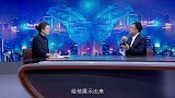 《信用中国》张金昌 匠心铸魂 让古建筑“活”起来