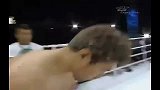 UFC-14年-终结者的UFC之路：莱斯纳怒欺韩国棒子-专题
