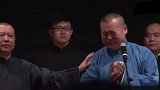 知名作家怒怼岳云鹏：他就是一个“耍嘴皮子”的，根本不配有助理